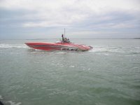 2009_1230MiamiBoatshowrun20100054.jpg