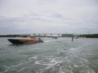 2009_1230MiamiBoatshowrun20100057.jpg