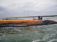 2009_1230MiamiBoatshowrun20100058.jpg