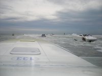 2009_1230MiamiBoatshowrun20100060.jpg