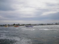 2009_1230MiamiBoatshowrun20100061.jpg