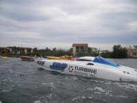 2009_1230MiamiBoatshowrun20100062.jpg