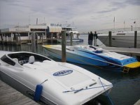 what boat.jpg