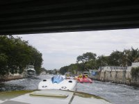 2009_1230MiamiBoatshowrun20100064.jpg