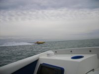 2009_1230MiamiBoatshowrun20100065.jpg