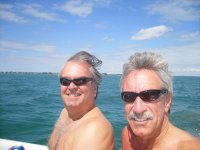 2009_1230MiamiBoatshowrun20100070.jpg
