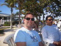 2009_1230MiamiBoatshowrun20100077.jpg
