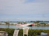 2009_1230MiamiBoatshowrun20100082.jpg