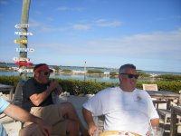 2009_1230MiamiBoatshowrun20100084.jpg