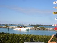 2009_1230MiamiBoatshowrun20100087.jpg