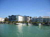2009_1230MiamiBoatshowrun20100089.jpg