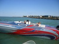 2009_1230MiamiBoatshowrun20100093.jpg