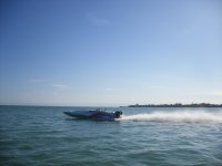 2009_1230MiamiBoatshowrun20100094.jpg