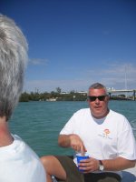 2009_1230MiamiBoatshowrun20100101.jpg
