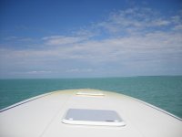 2009_1230MiamiBoatshowrun20100103.jpg