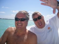 2009_1230MiamiBoatshowrun20100106.jpg