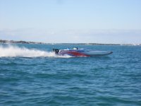 2009_1230MiamiBoatshowrun20100096.jpg