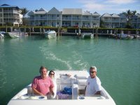 2009_1230MiamiBoatshowrun20100088.jpg