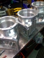 billet cases 2.jpg