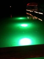 rsz_docklight.jpg