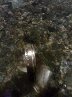 IMAG0103.jpg