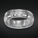 Triton 11-2054S.jpg