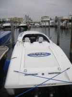 2009_1230MiamiBoatshowrun20100015.jpg