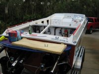 ppi 070.jpg