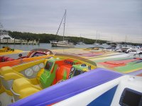2009_1230MiamiBoatshowrun20100043.jpg