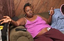 capt.5d21319bd1d84465b9172911da7ebd8e.love_handles_shooting_njatl101.jpg