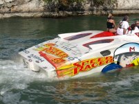 speed Racer!.jpg