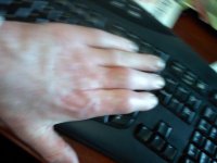 2-26-10hand1.jpg