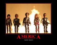 america_fuck_yeah.jpg