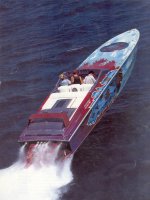 Mercurio McManus 42 Mega Toy.jpg