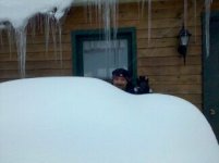 5ft snow.jpg