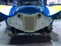 IMG00091-20100228-1656.jpg