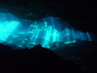 cave cozumel 202.jpg