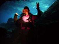 cave cozumel 048.jpg