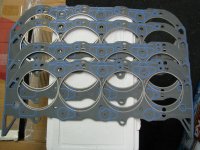 parts feb 017.jpg