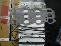 parts feb 021 (Large).jpg