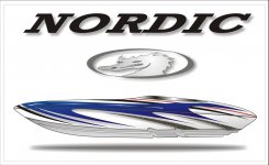 nordic 35 c.jpg