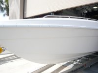 PP33BOW.jpg