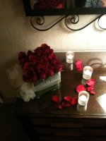 IMG_0331.jpg