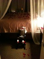 IMG_0330.jpg