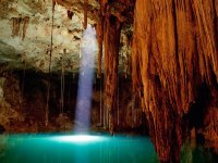 Cenote_Dzitnup_Mexico.jpg