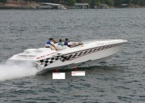 43 gt bottom mods2.jpg