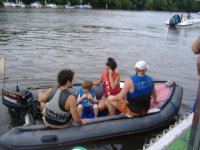 glen  boat 007.jpg