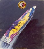 apache_41_sam2_579.jpg