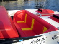 IMG_3395.JPG