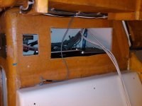 IMG00020-20100307-1542.jpg